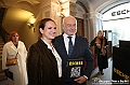 VBS_4883 - Mostra Escher
